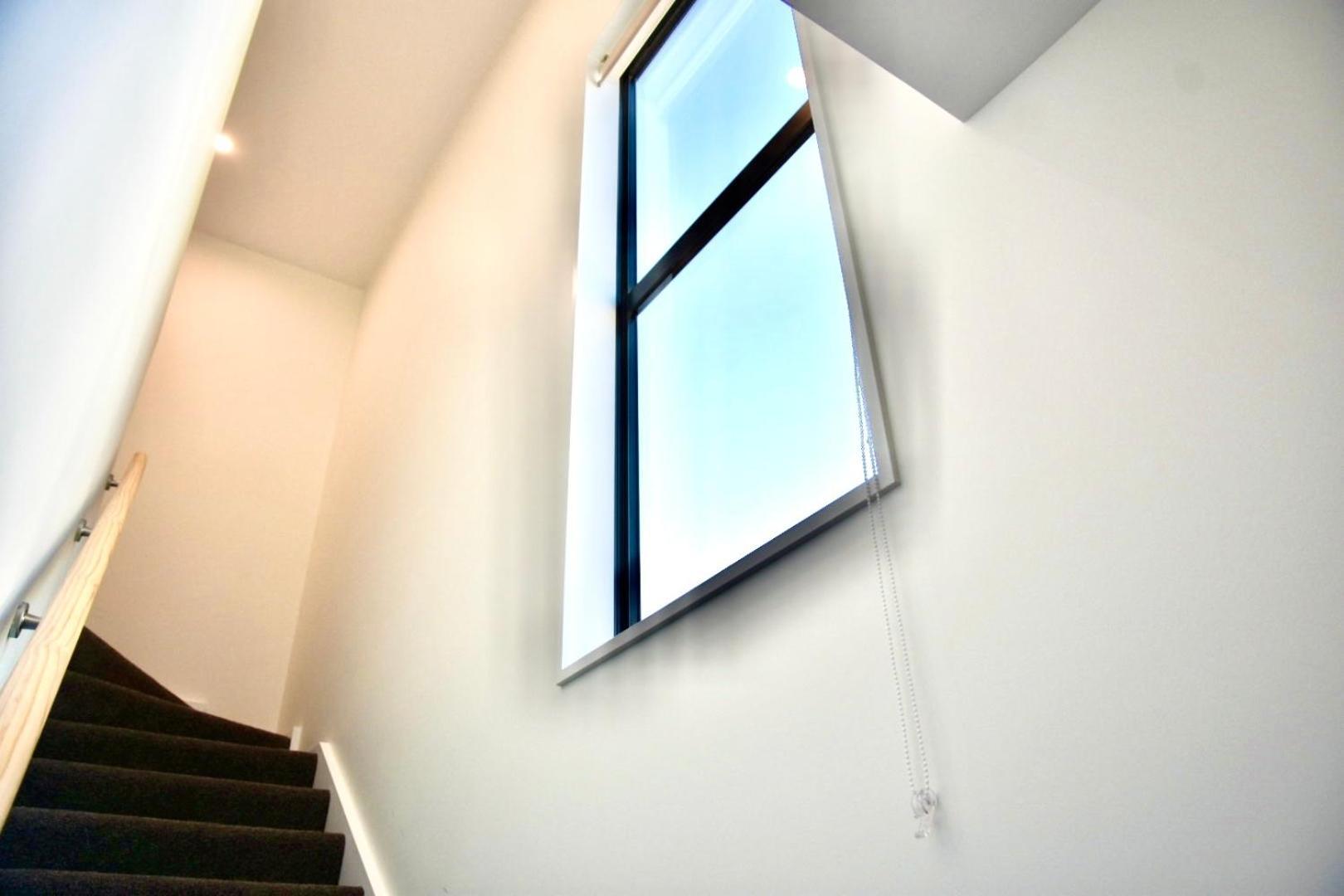 Brand New Close To Cbd 3 Bed 3 Bath With Garage 基督城 外观 照片